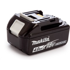 Makita BL1840B Batteri Li-ion 4Ah